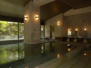 ryokan thumbnail